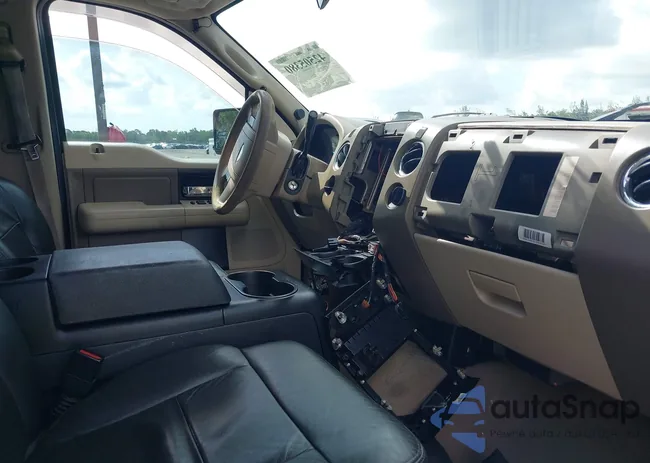 1FTRW12W57FB87756: 42505380