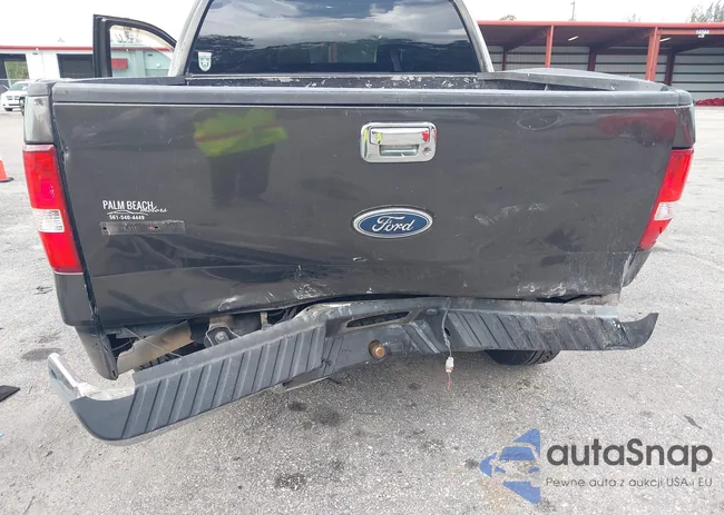 1FTRW12W57FB87756: 42505380