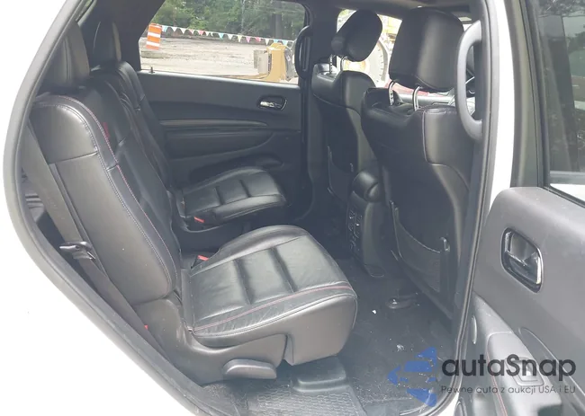 1C4SDHCT0NC203316: 42505385