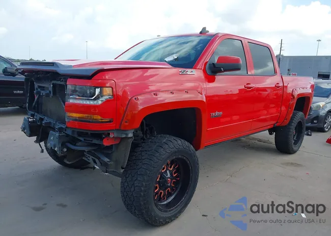 3GCUKREC4JG402149: 42505391