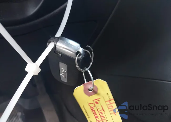 1C4RJFBG9GC476449: 42505404