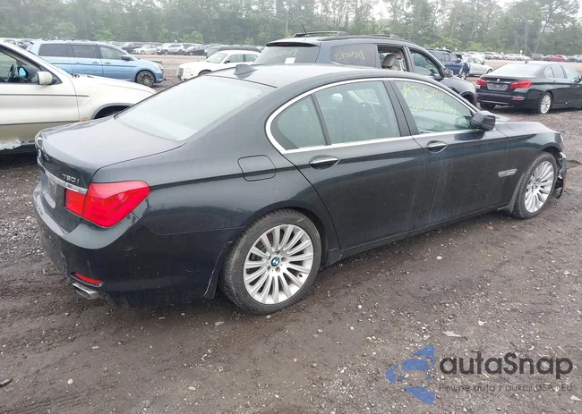 WBAKC6C53BC394697: 42505414