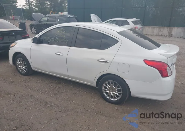 3N1CN7AP2KL827591: 42505415