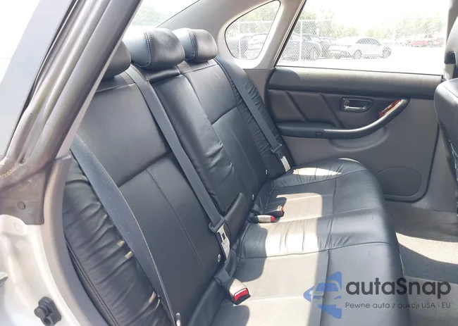 4S3BE686847208761: 42505427