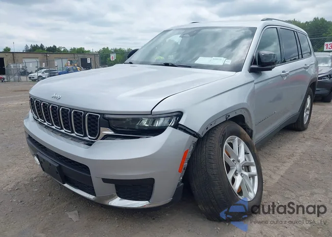 1C4RJKAG6M8179387: 42505438