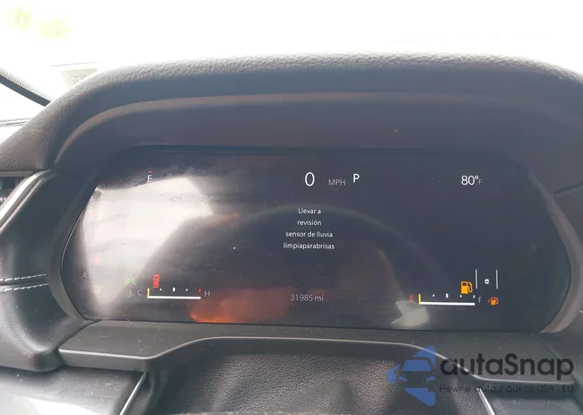 1C4RJKAG6M8179387: 42505438