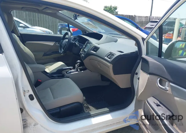 19XFB2F85FE004168: 42505444