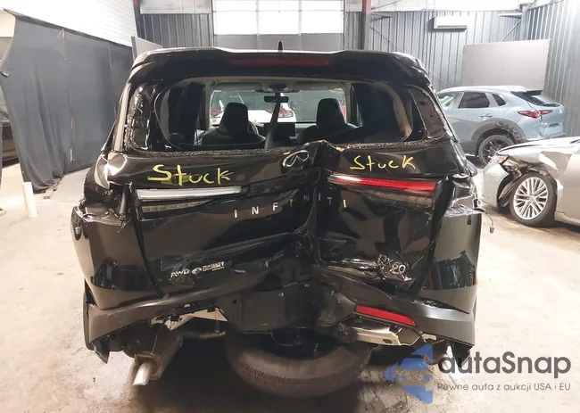 5N1AL1FS8SC347471: 42505447