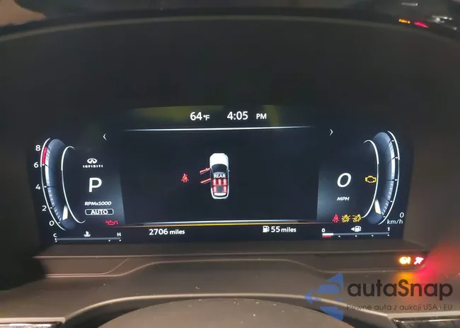 5N1AL1FS8SC347471: 42505447