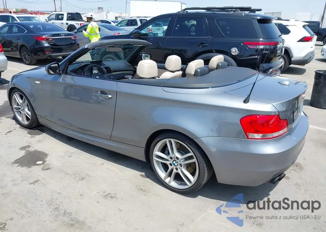 WBAUN7C58CVM26705: 42505448