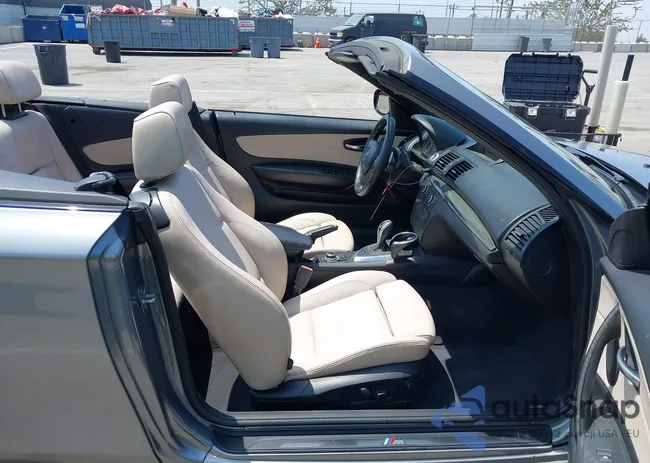 WBAUN7C58CVM26705: 42505448