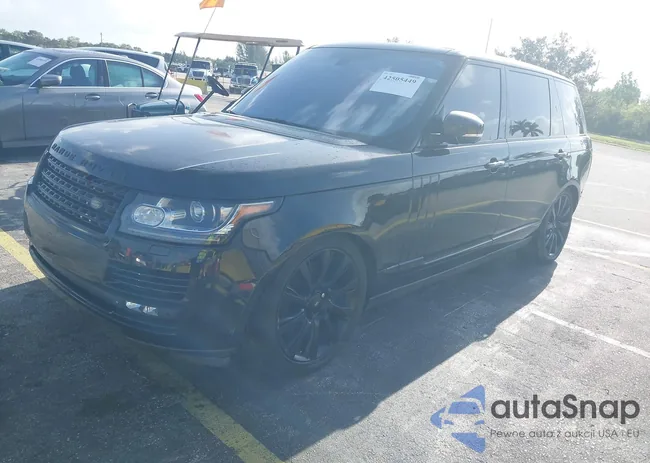 SALGS3TF0FA202892: 42505449