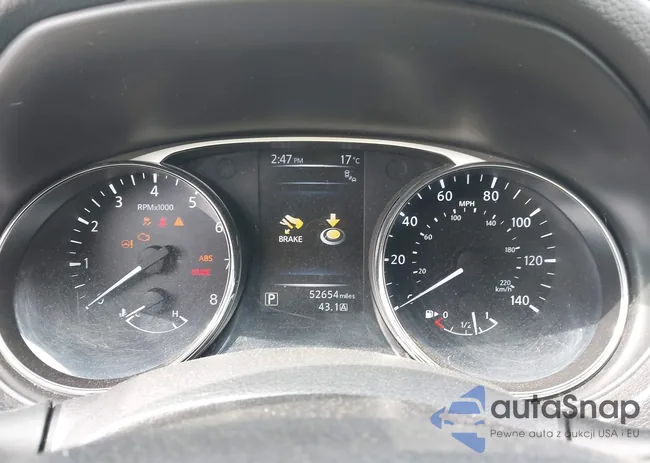 5N1AT2MV1GC847532: 42505460