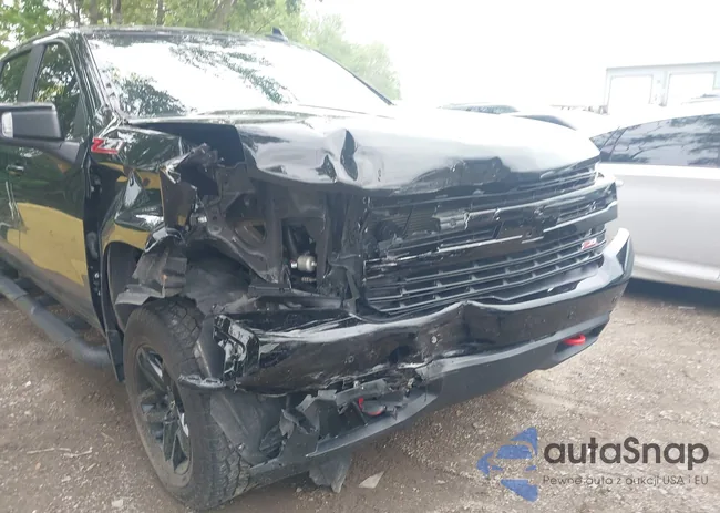 1GCPYFED8MZ208280: 42505461