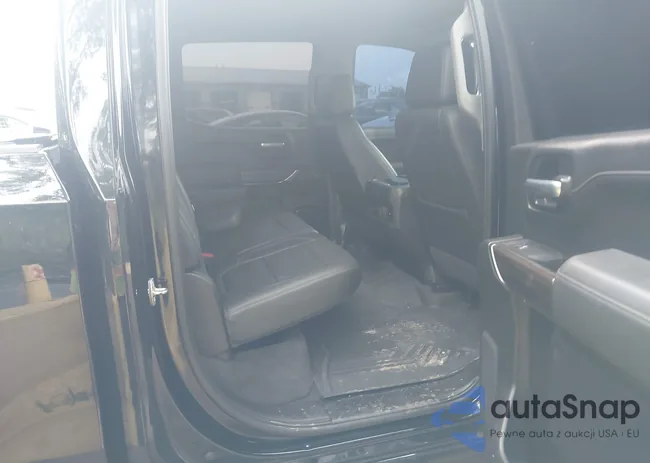 1GCPYFED8MZ208280: 42505461