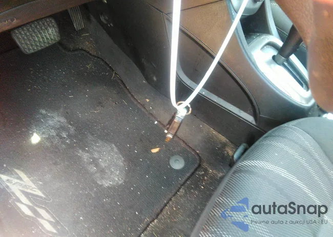 1G1JC5SH7G4110793: 42505464