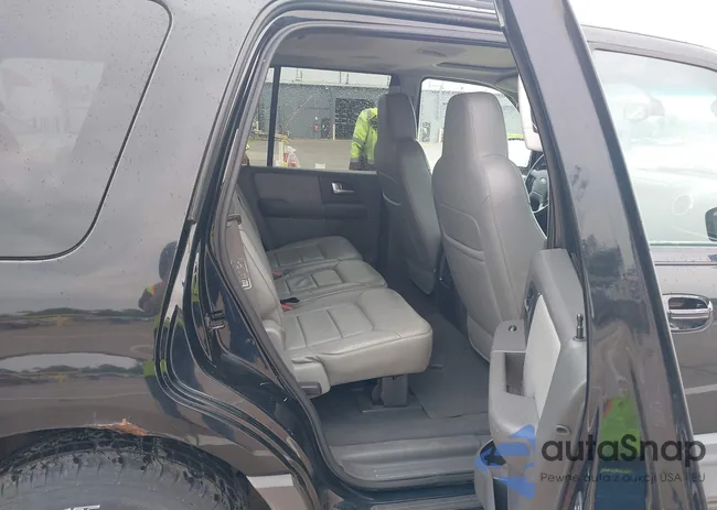 1FMFU16L33LA36849: 42505468