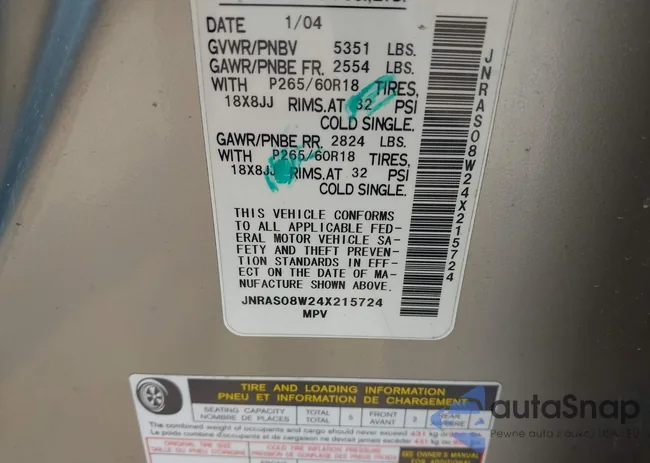 JNRAS08W24X215724: 42505472