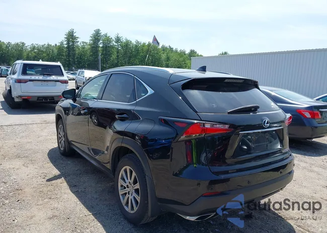 JTJBARBZ5H2113624: 42505473