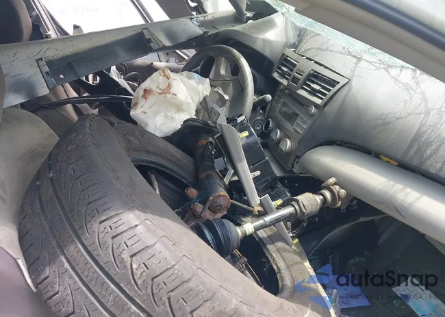 4T1BF3EKXAU559953: 42505474