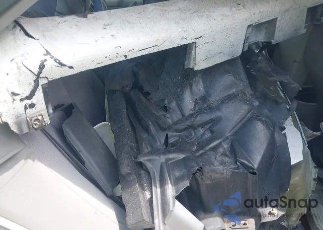 4T1BF3EKXAU559953: 42505474