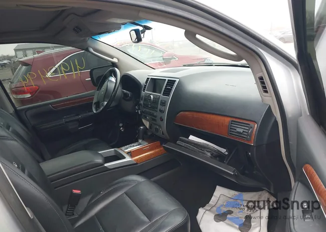 5N3AA08C58N903066: 42505478