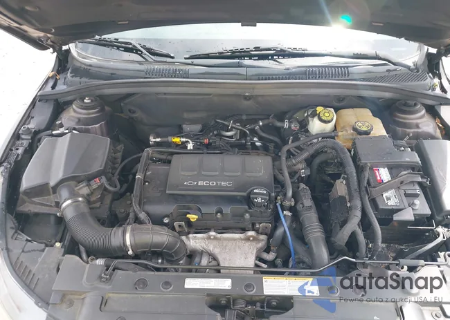 1G1PC5SB0F7234939: 42505481