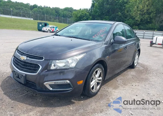 1G1PC5SB0F7234939: 42505481