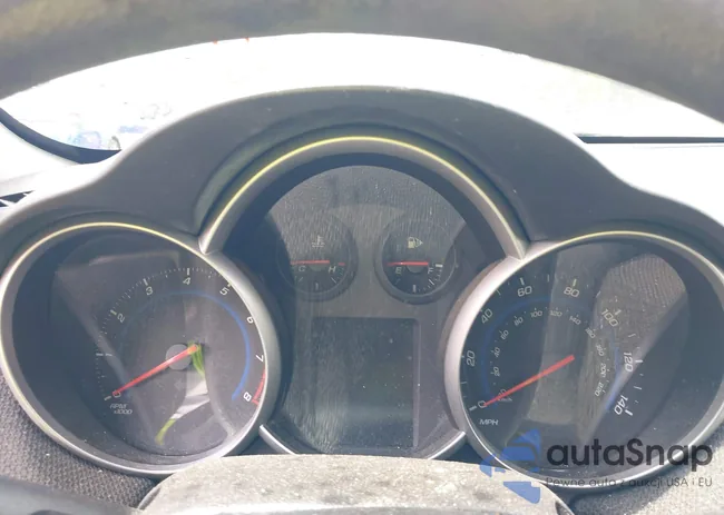 1G1PC5SB0F7234939: 42505481