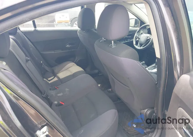 1G1PC5SB0F7234939: 42505481