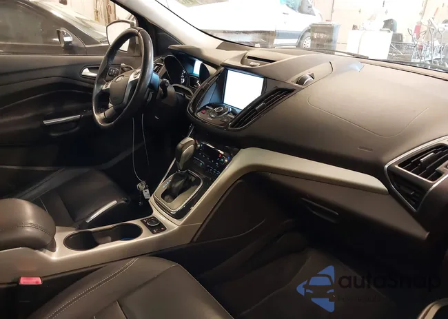 1FMCU0HX2DUD51988: 42505483