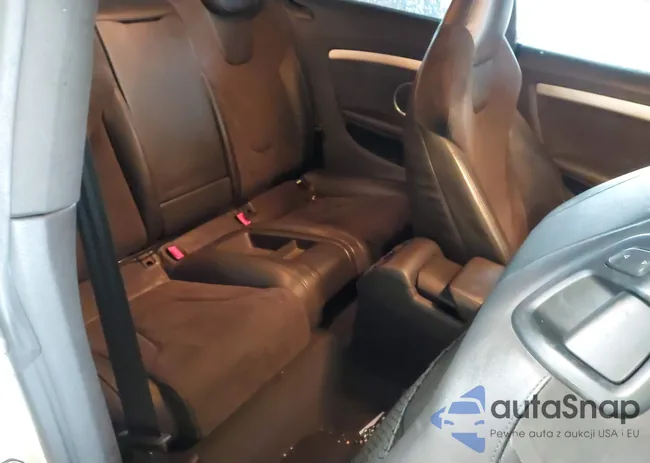 WAUVGAFR1DA006142: 42505497