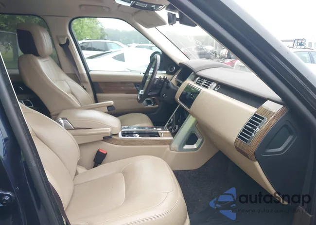 SALGS2RK3KA542336: 42505500