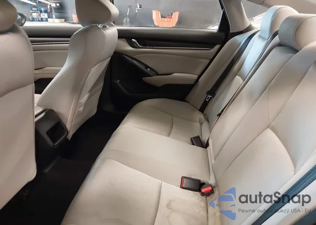 1HGCV1F14JA196297: 42505512