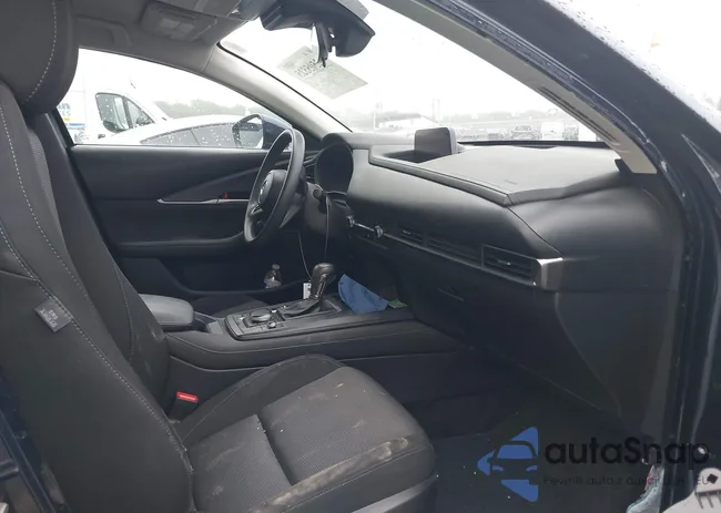 3MVDMBAL5MM254086: 42505525