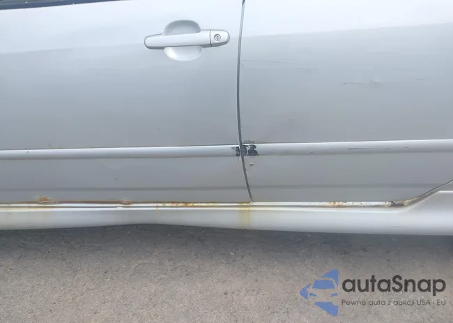 2T1BR32E75C469978: 42505527