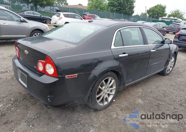 1G1ZK577X8F258867: 42505534