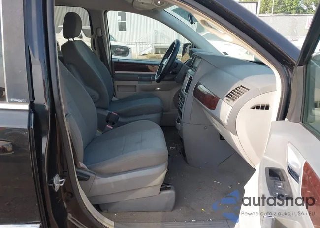 2A4RR5D12AR200893: 42505542