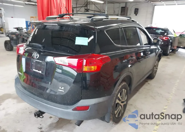 2T3BFREV9FW367547: 42505547