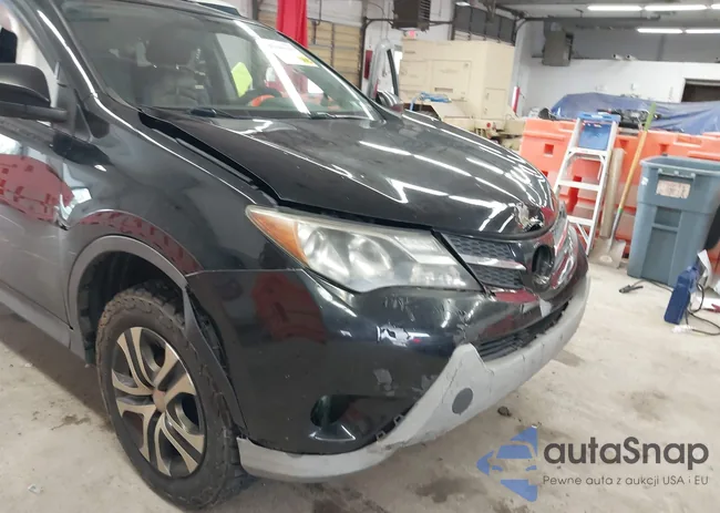 2T3BFREV9FW367547: 42505547