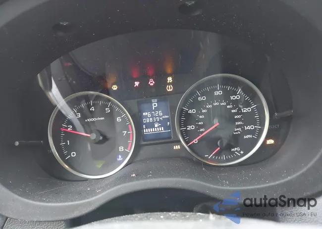 5F2GPABC9GB256707: 42505563