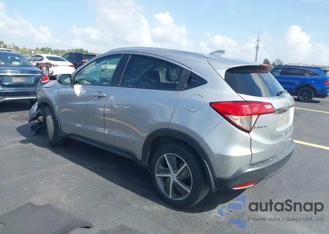 3CZRU5H52NM722934: 42505565