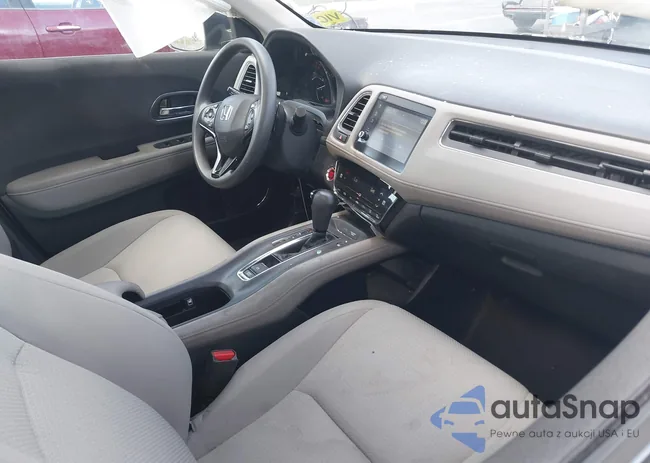 3CZRU5H52NM722934: 42505565