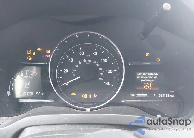 3CZRU5H52NM722934: 42505565