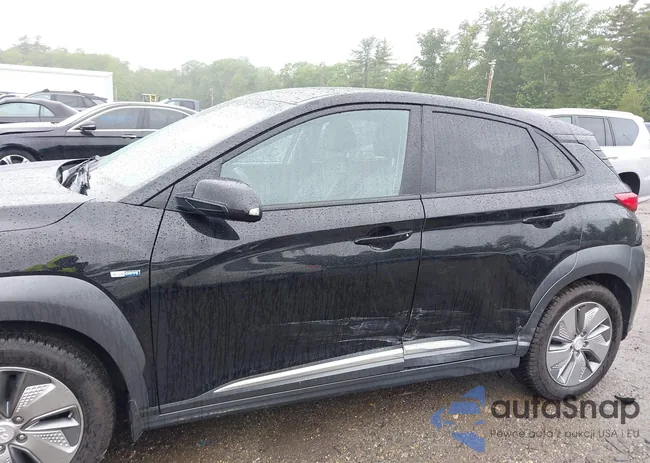 KM8K33AG7LU064946: 42505571