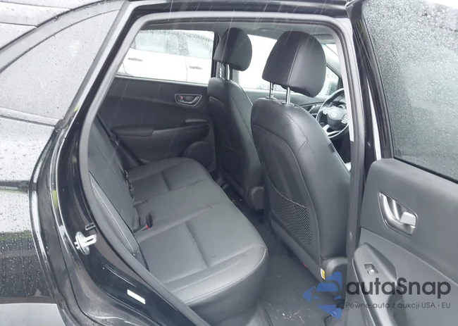 KM8K33AG7LU064946: 42505571