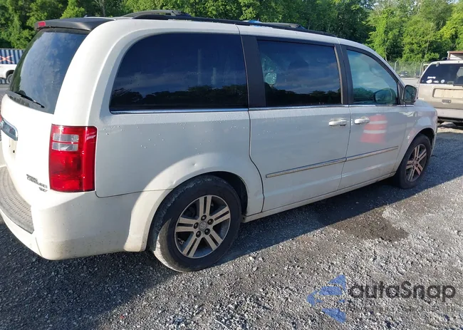 2D4RN5DX2AR144639: 42505574