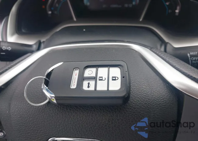 19XFC1F3XHE203652: 42505577