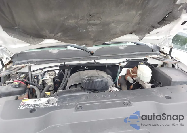 1GC2KVCG0DZ369368: 42505583