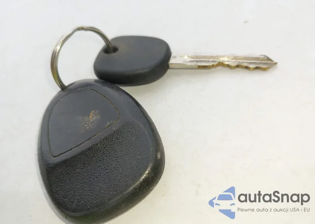 1GC2KVCG0DZ369368: 42505583